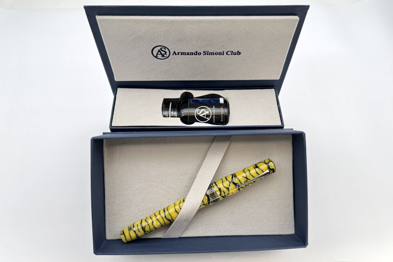 ASCBolognaExtraPompeiiIIBespoke2025LERTFP_D